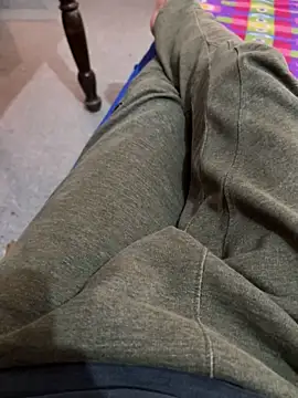 rashmixxx online show from February 14, 2026, 4:53 am