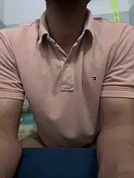 rashmixxx online show from February 23, 2026, 12:30 am