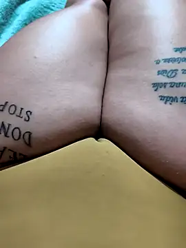 Bloom Dahlia online show from March 10, 2026, 5:34 am