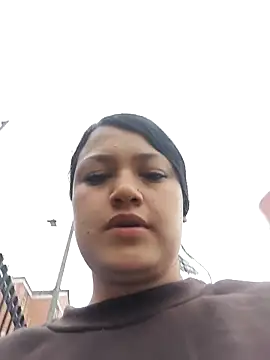 Bloom Dahlia online show from March 18, 2026, 9:51 pm