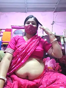 Kiya 6543 online show from February 26, 2026, 12:26 pm