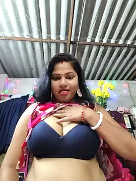 Kiya 6543 online show from May 1, 2026, 7:18 pm