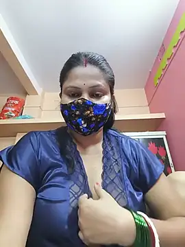 Kiya 6543 online show from July 10, 2026, 6:32 pm
