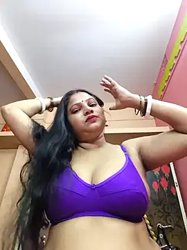 Kiya 6543 online show from July 29, 2026, 5:44 pm