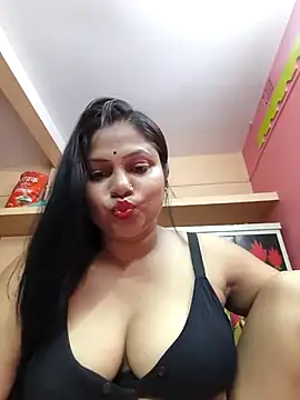 Kiya 6543 online show from August 2, 2026, 6:17 pm