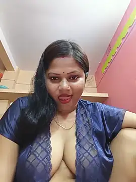Kiya 6543 online show from August 5, 2026, 6:22 pm