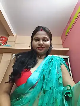 Kiya 6543 online show from August 7, 2026, 6:21 pm