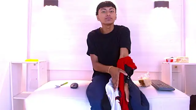 Kyle Dimons online show from March 14, 2026, 11:04 am