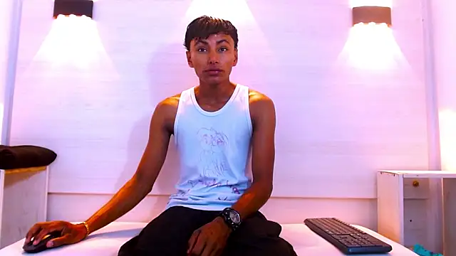 Kyle Dimons online show from March 17, 2026, 11:46 am