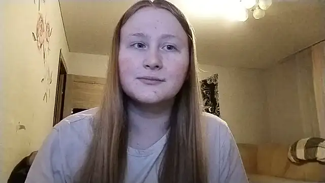 Snapshot of AnikaLipps chatting on May 21, 2026, 10:39 pm AnikaLipps online show from May 21, 2026, 10:39 pm