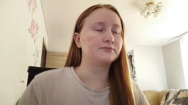 Snapshot of AnikaLipps chatting on May 28, 2026, 2:47 pm AnikaLipps online show from May 28, 2026, 2:47 pm