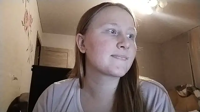 Snapshot of AnikaLipps chatting on June 7, 2026, 10:46 pm AnikaLipps online show from June 7, 2026, 10:46 pm
