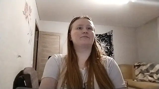 Snapshot of AnikaLipps chatting on June 11, 2026, 1:38 am AnikaLipps online show from June 11, 2026, 1:38 am