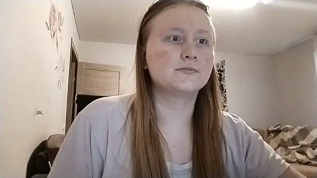 Snapshot of AnikaLipps chatting on June 11, 2026, 2:53 am AnikaLipps online show from June 11, 2026, 2:53 am
