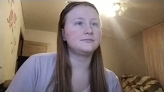 Snapshot of AnikaLipps chatting on June 11, 2026, 7:34 pm AnikaLipps online show from June 11, 2026, 7:34 pm