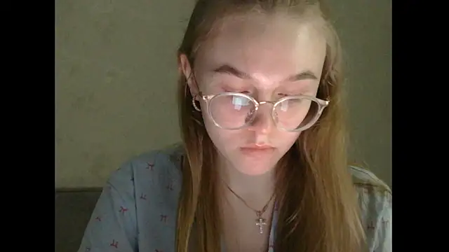 melissashineee online show from February 22, 2026, 1:42 pm