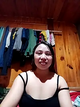 Pretty girl 2 online show from March 3, 2026, 2:39 am