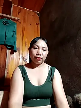 Pretty girl 2 online show from March 7, 2026, 1:41 pm