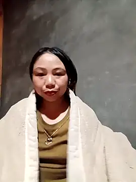 Pretty girl 2 online show from March 13, 2026, 2:23 pm