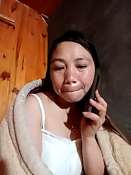 Pretty girl 2 online show from March 15, 2026, 11:44 pm