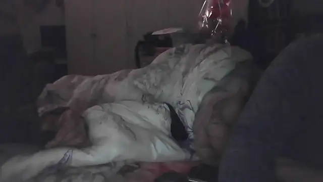 luanahot1 online show from February 13, 2026, 7:54 pm