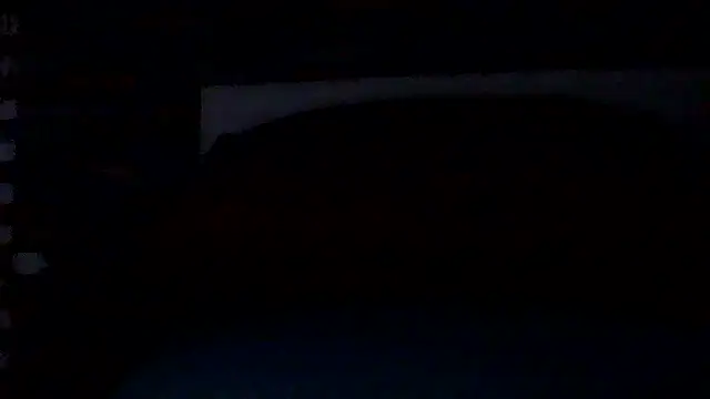 Snapshot of luanahot1 chatting on June 8, 2026, 6:14 am luanahot1 online show from June 8, 2026, 6:14 am