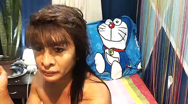 seductivediva online show from January 2, 2025, 10:22 pm