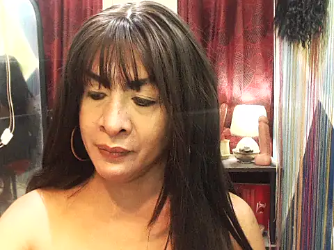 seductivediva online show from February 22, 2026, 2:04 pm