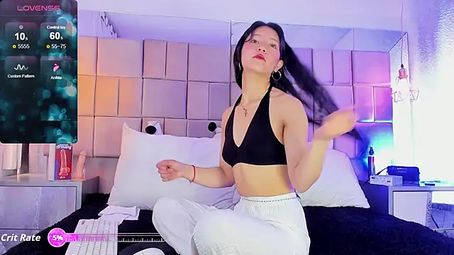 andrea carocaro online show from March 5, 2026, 12:34 pm