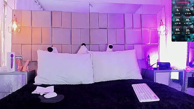 andrea carocaro online show from March 7, 2026, 12:24 pm