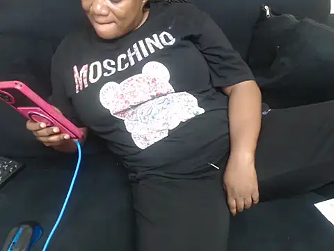 BustyNina41XX online show from March 15, 2026, 1:50 pm