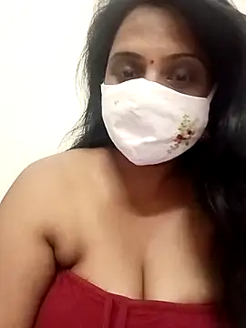 marathi hotty online show from February 15, 2026, 6:15 pm