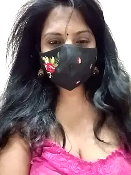 marathi hotty online show from March 4, 2026, 6:03 pm