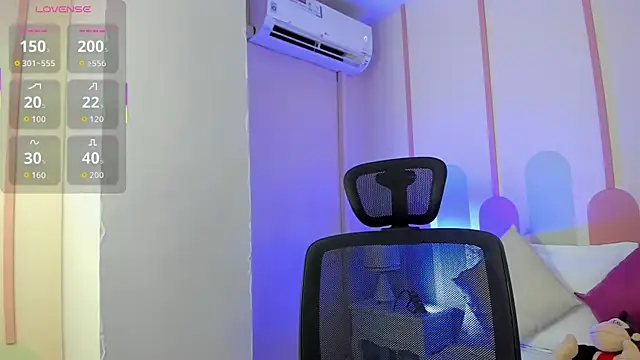 Samarahalsaud online show from March 14, 2026, 2:55 pm