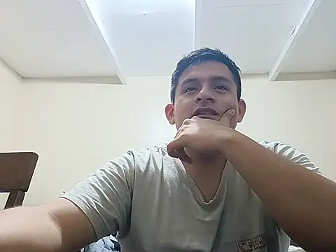 mark cacuat online show from July 7, 2026, 9:13 am