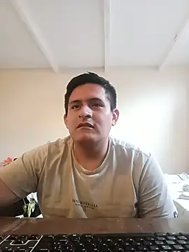mark cacuat online show from July 23, 2026, 7:34 pm
