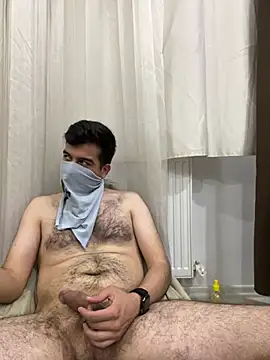 Can889988 online show from March 1, 2026, 6:21 pm