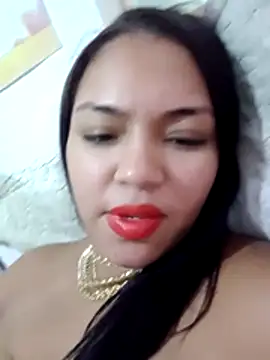 fadinha66 online show from February 21, 2026, 3:24 pm