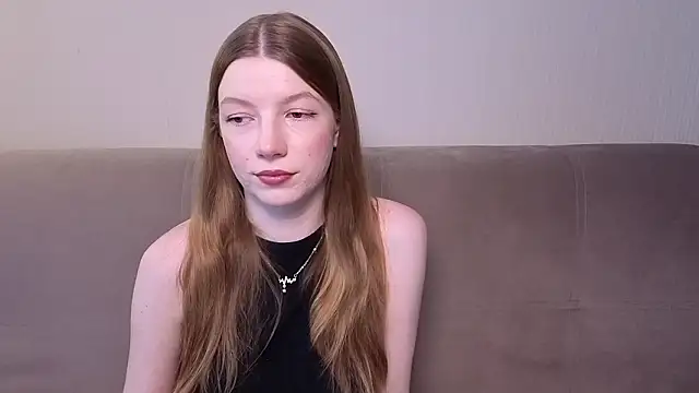 -kamiko online show from March 11, 2026, 10:54 am