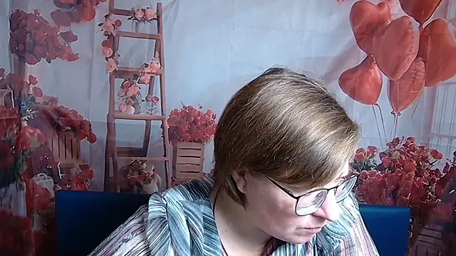 RadaChudna online show from February 18, 2026, 6:09 am