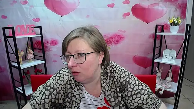 RadaChudna online show from March 6, 2026, 12:01 pm