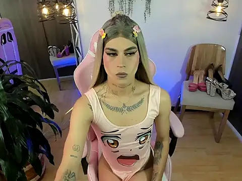 Snapshot of alisoondrean_ chatting on March 20, 2026, 7:52 pm alisoondrean online show from March 20, 2026, 7:52 pm