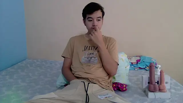 Snapshot of IronDante chatting on May 14, 2026, 12:12 pm IronDante online show from May 14, 2026, 12:12 pm
