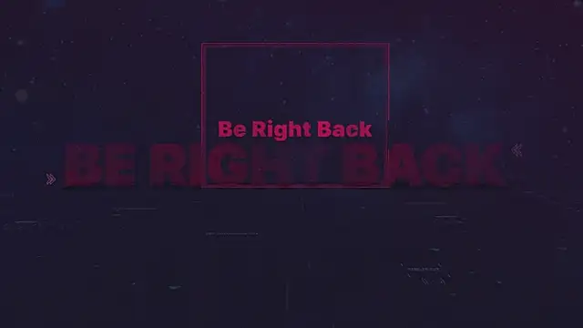 lunasexy79 online show from February 18, 2026, 3:13 am