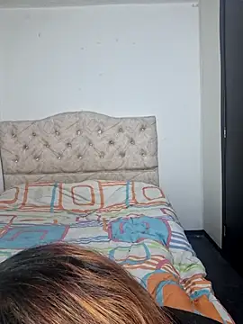 Belladona nyx online show from February 20, 2026, 12:18 am