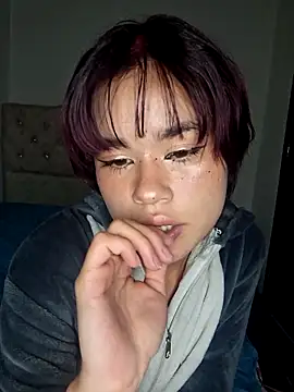 Belladona nyx online show from March 1, 2026, 5:31 am