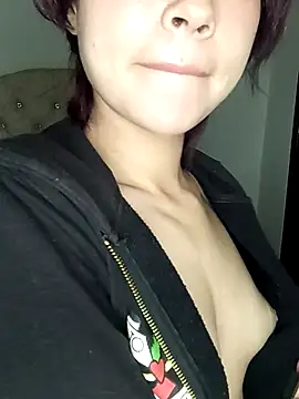 Belladona nyx online show from March 5, 2026, 2:40 am