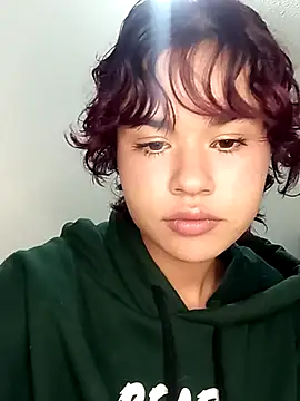 Belladona nyx online show from March 7, 2026, 2:08 am