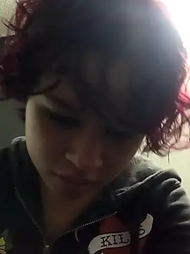 Belladona nyx online show from March 8, 2026, 1:03 am