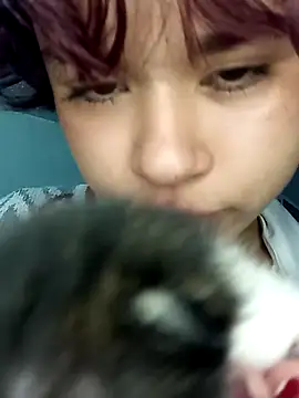 Belladona nyx online show from March 9, 2026, 2:04 am